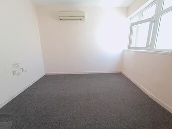 Studio Apartment For Rent in Muwaileh Building