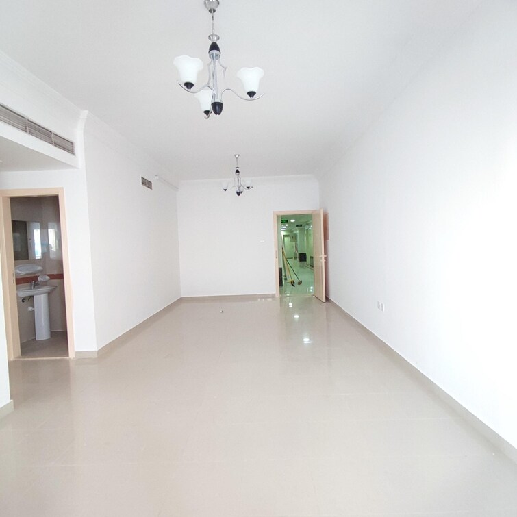  Apartment for Rent, Al Nahda (Sharjah), Sharjah
