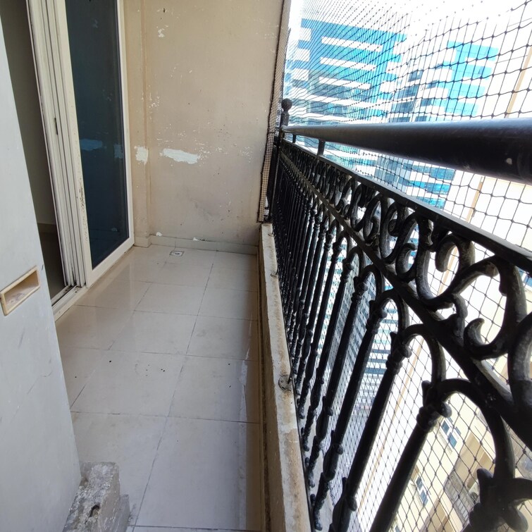  Apartment for Rent, Al Nahda (Sharjah), Sharjah