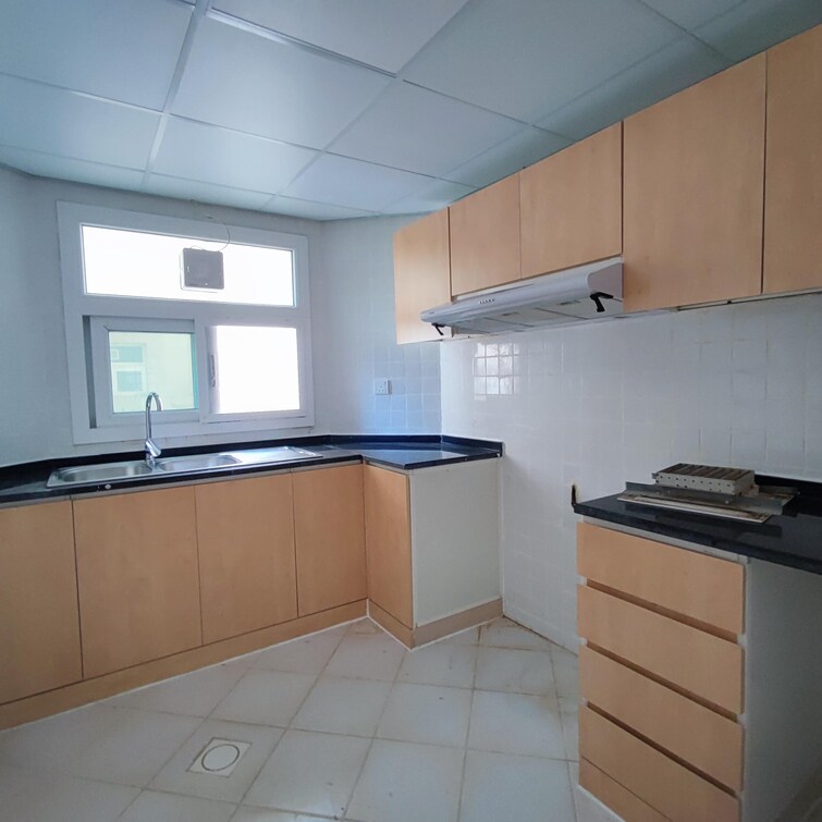  Apartment for Rent, Al Nahda (Sharjah), Sharjah