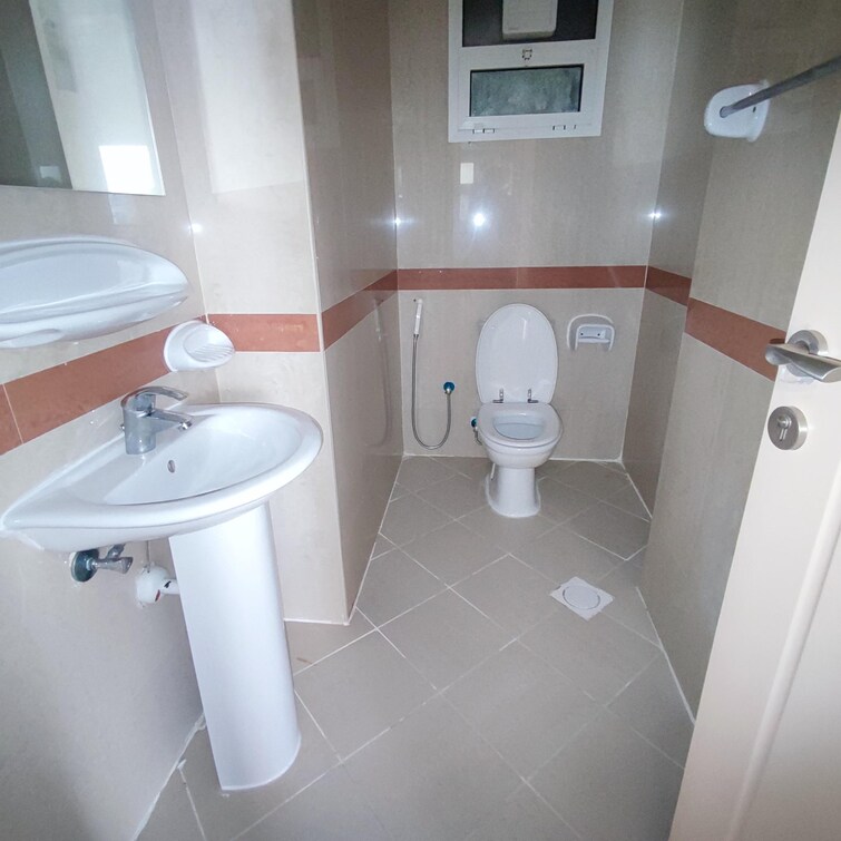  Apartment for Rent, Al Nahda (Sharjah), Sharjah