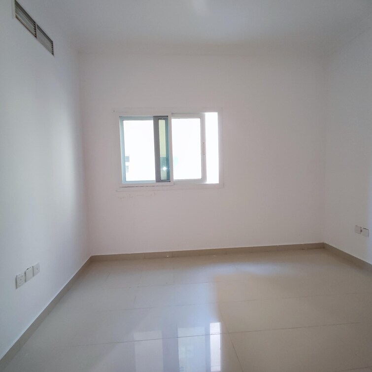  Apartment for Rent, Al Nahda (Sharjah), Sharjah