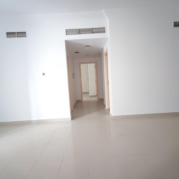  Apartment for Rent, Al Nahda (Sharjah), Sharjah