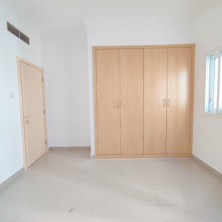  Apartment for Rent, Al Nahda (Sharjah), Sharjah