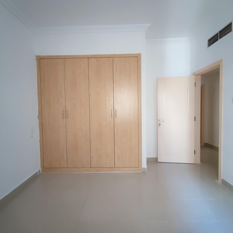  Apartment for Rent, Al Nahda (Sharjah), Sharjah