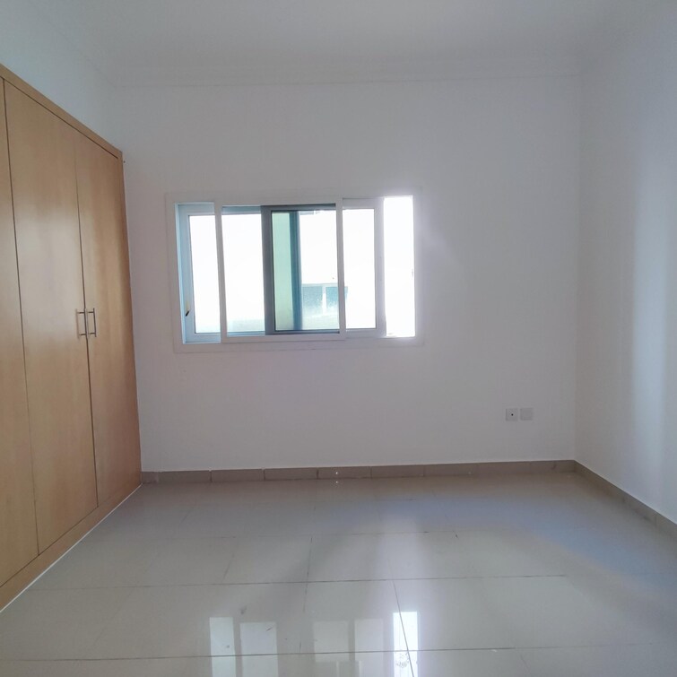  Apartment for Rent, Al Nahda (Sharjah), Sharjah