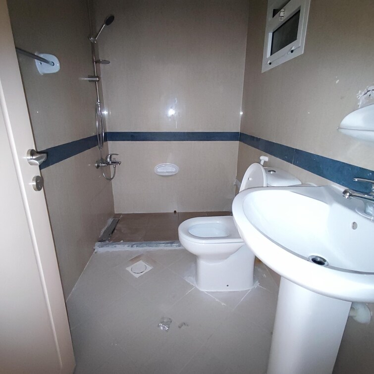  Apartment for Rent, Al Nahda (Sharjah), Sharjah