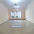 2 BR 1450 Sq.Ft. Apartment in Al Nahda Towers