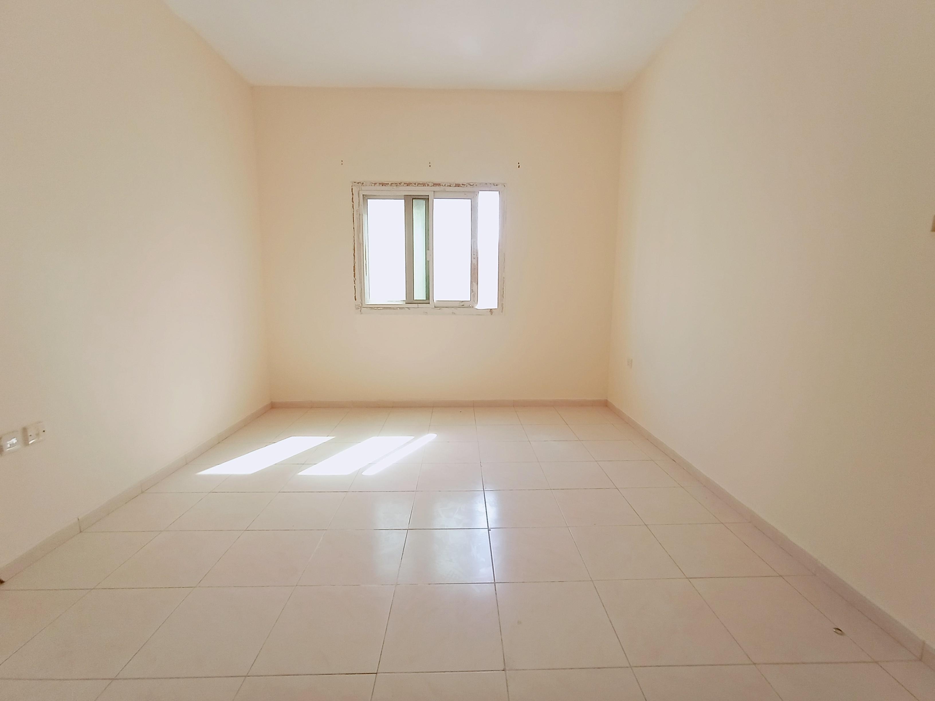 Muwaileh Building Apartment for Rent, Muwaileh, Sharjah