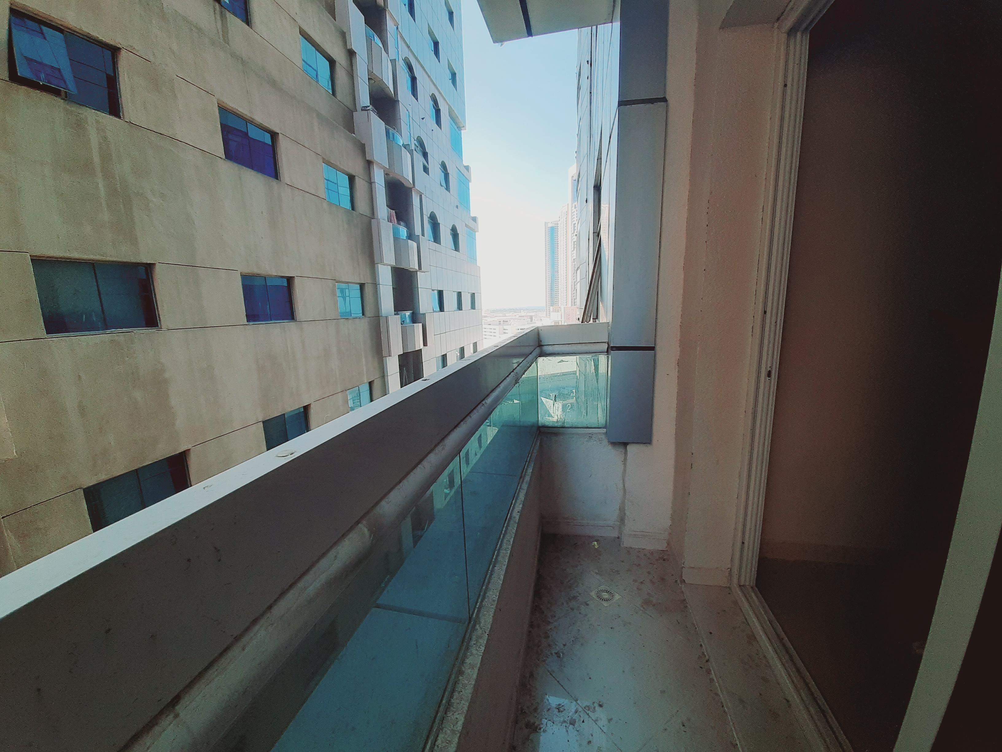 Al Taawun Street Apartment for Rent, Al Taawun, Sharjah