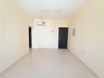 Muwaileh Building Apartment for Rent, Muwaileh, Sharjah