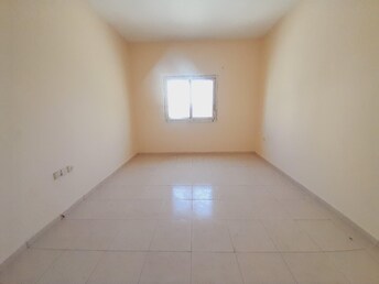 1 BR Apartment For Rent in Muwaileh Building