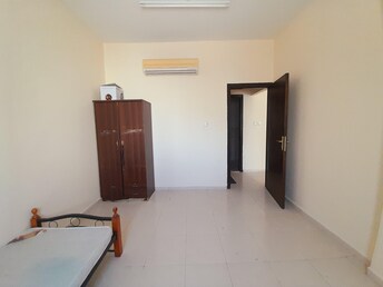 1 BR Apartment For Rent in Muwaileh Building