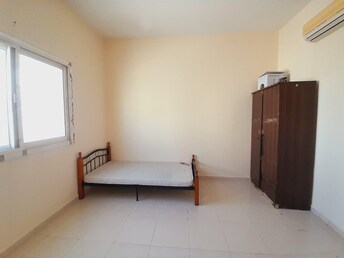 1 BR Apartment For Rent in Muwaileh Building