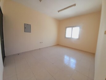 1 BR Apartment For Rent in Muwaileh Building