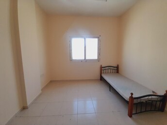 1 BR Apartment For Rent in Muwaileh Building