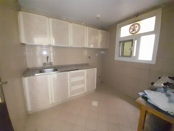 1 BR Apartment For Rent in Muwaileh Building