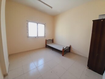 1 BR Apartment For Rent in Muwaileh Building