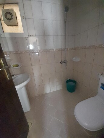 1 BR Apartment For Rent in Muwaileh Building