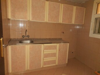 1 BR Apartment For Rent in Muwaileh Building