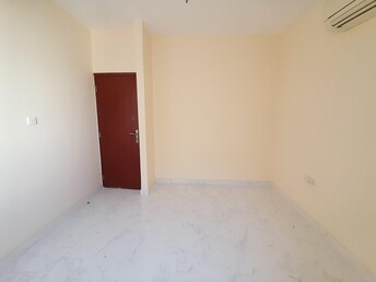 1 BR Apartment For Rent in Muwaileh Building