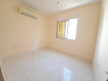 1 BR Apartment For Rent in Muwaileh Building