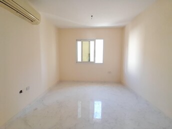 1 BR Apartment For Rent in Muwaileh Building