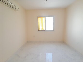 1 BR Apartment For Rent in Muwaileh Building