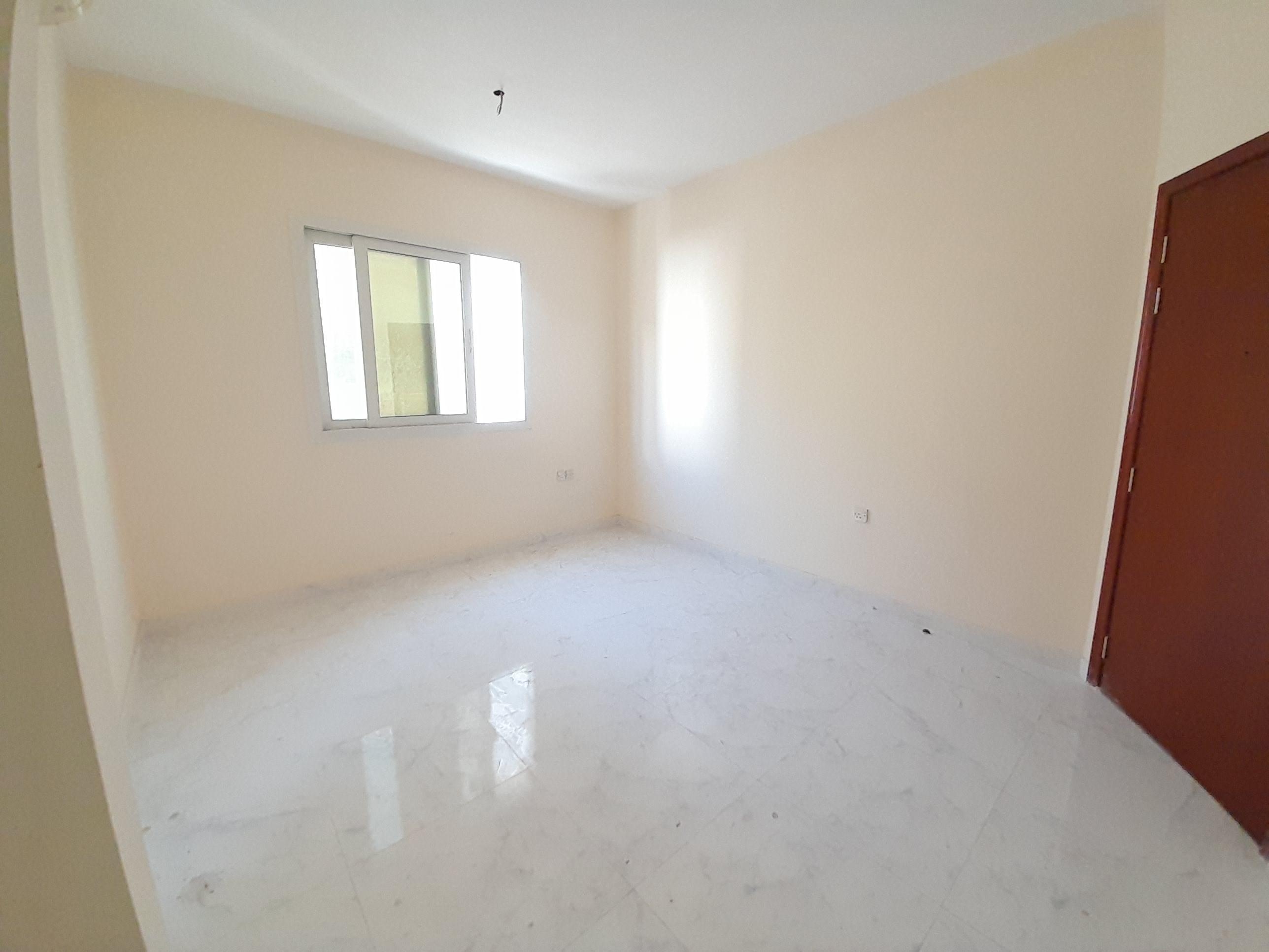 Muwaileh Building Apartment for Rent, Muwaileh, Sharjah