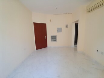 1 BR Apartment For Rent in Muwaileh Building