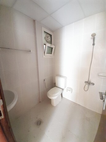 1 BR Apartment For Rent in Muwaileh Building