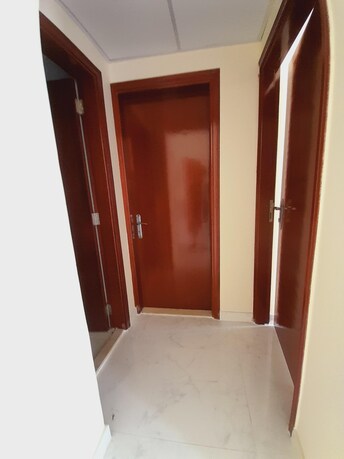 1 BR Apartment For Rent in Muwaileh Building