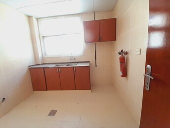 1 BR Apartment For Rent in Muwaileh Building