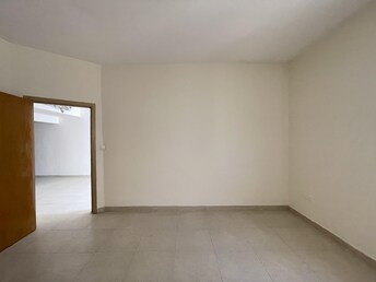  Apartment for Rent, Muwaileh, Sharjah