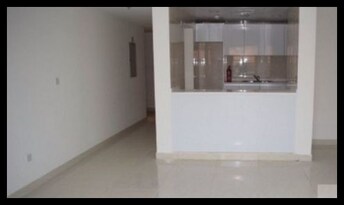 JVC District 11 Apartment for Rent, Jumeirah Village Circle (JVC), Dubai