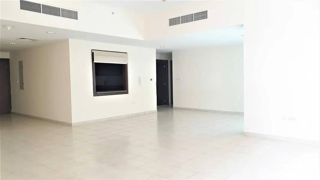 Executive Towers Apartment for Rent, Business Bay, Dubai