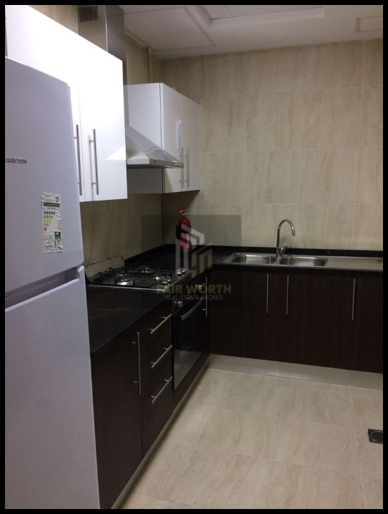 Azizi Orchid Apartment for Rent, Al Furjan, Dubai