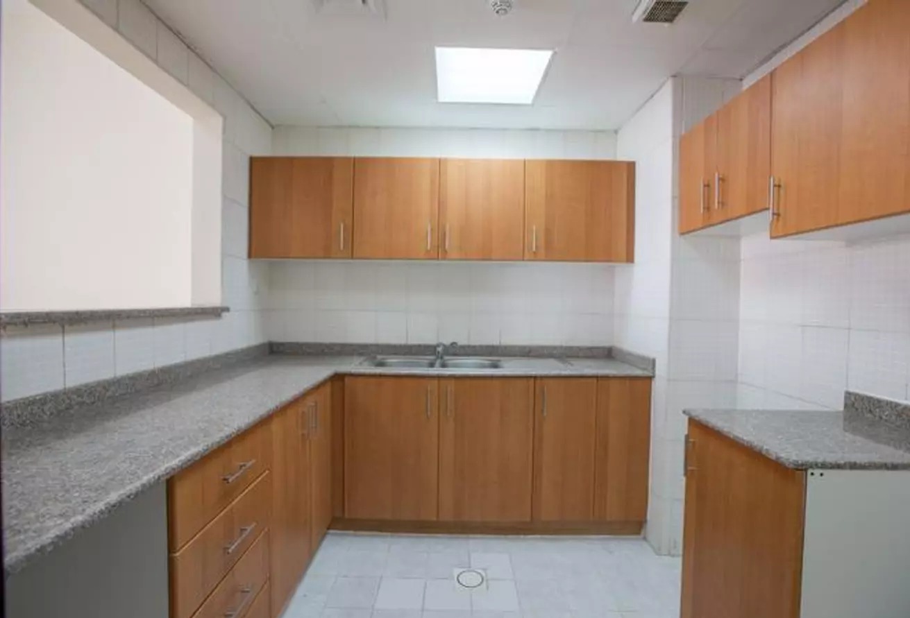 Russia Cluster Apartment for Rent, International City, Dubai