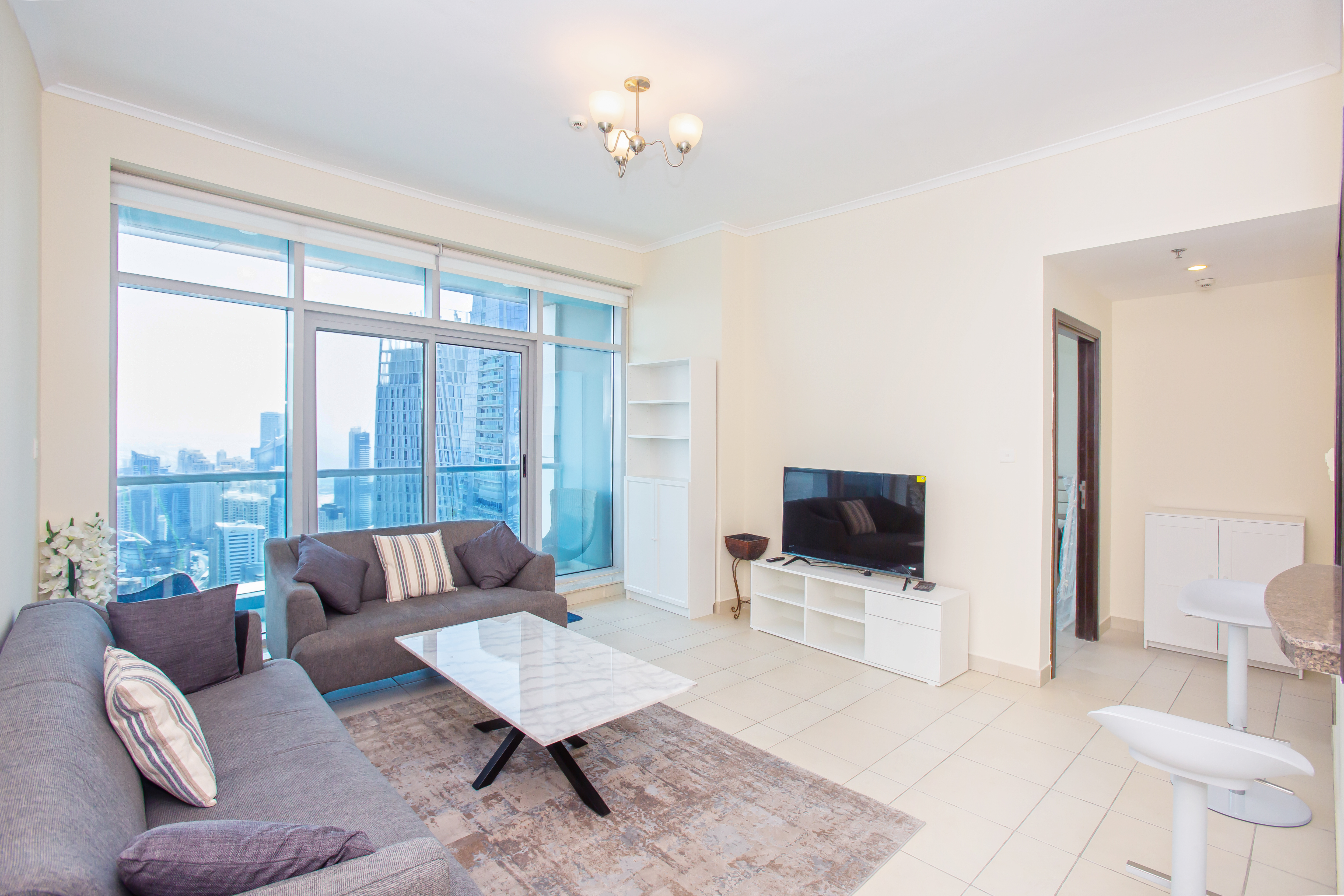 Dubai Marina Walk Apartment for Rent, Dubai Marina, Dubai