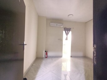 Muwaileh Building Apartment for Rent, Muwaileh, Sharjah