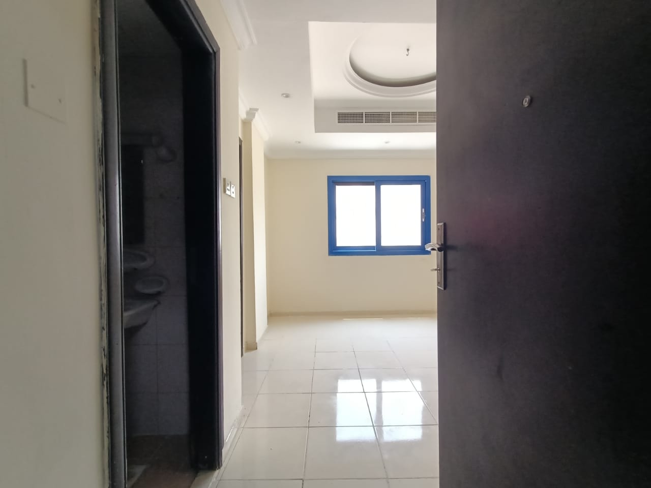 Muwaileh Building Apartment for Rent, Muwaileh, Sharjah