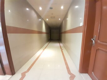 Muwaileh Building Apartment for Rent, Muwaileh, Sharjah