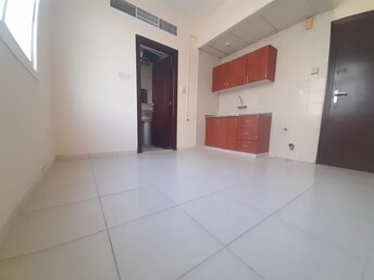 Muwaileh Building Apartment for Rent, Muwaileh, Sharjah