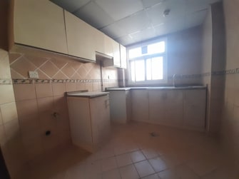 2 BR Apartment For Rent in Muwaileh Building Cover Image