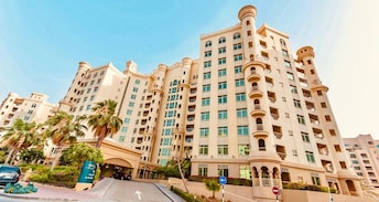  Apartment for Rent, Palm Jumeirah, Dubai