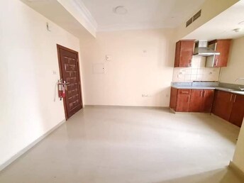 Muwaileh Building Apartment for Rent, Muwaileh, Sharjah