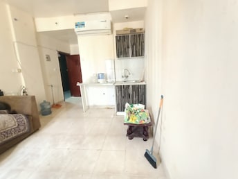 Muwaileh Building Apartment for Rent, Muwaileh, Sharjah