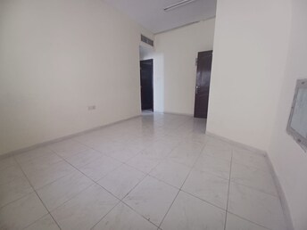 Muwaileh Building Apartment for Rent, Muwaileh, Sharjah