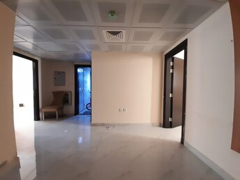 Muwaileh Building Apartment for Rent, Muwaileh, Sharjah