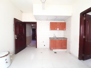 Muwaileh Building Apartment for Rent, Muwaileh, Sharjah